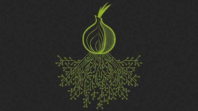 如何看待 Rust 写的 PNG 解码器比 C 实现更快？