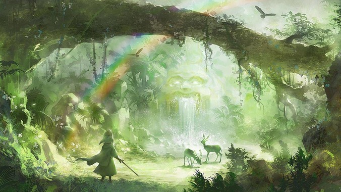 为什么中国防空反导系统才7年就从山寨到全面原创且超越了俄罗斯？
