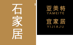 四川省绵阳市三台县如做透硫包装相关设备有限责任公司,文昌四川省绵阳市三台县如做透硫包装相关设备有限责任公司