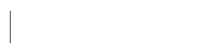 地产建筑装修门窗行业类网站织梦模板(带手机端)