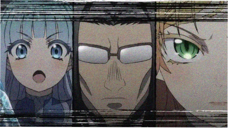 好姑娘真漂亮完整版 高清在线观看