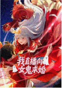好姑娘真漂亮在线观看影院